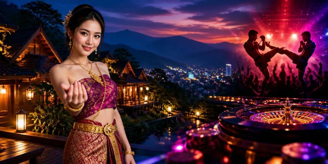 adibet บาสเสมือน