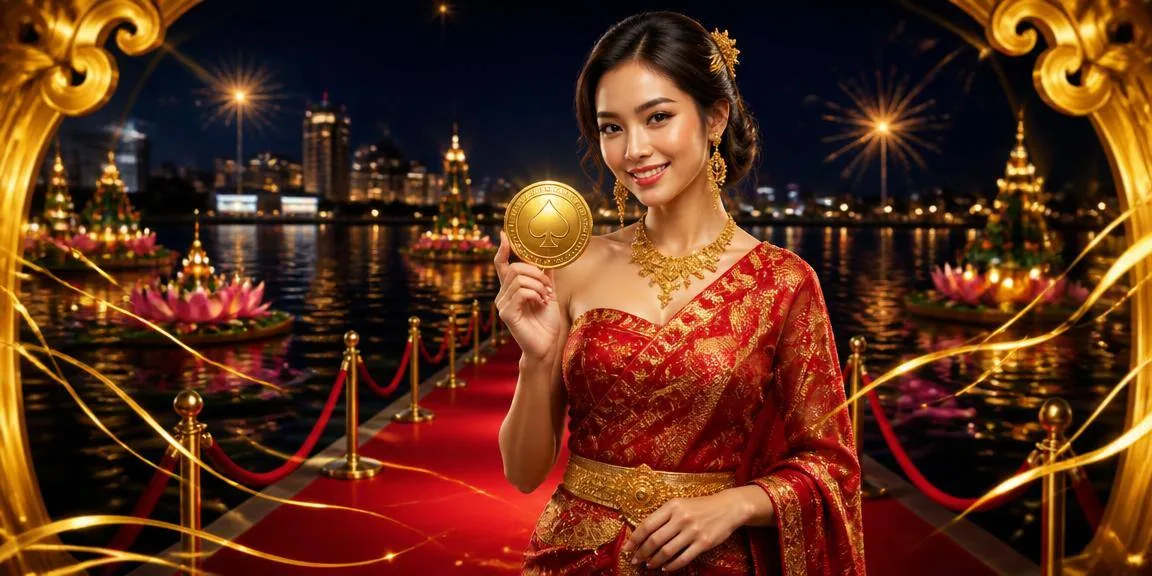 adibet สมัครสมาชิก adibet เปิดบัญชีพร้อมฝากผ่าน PromptPay