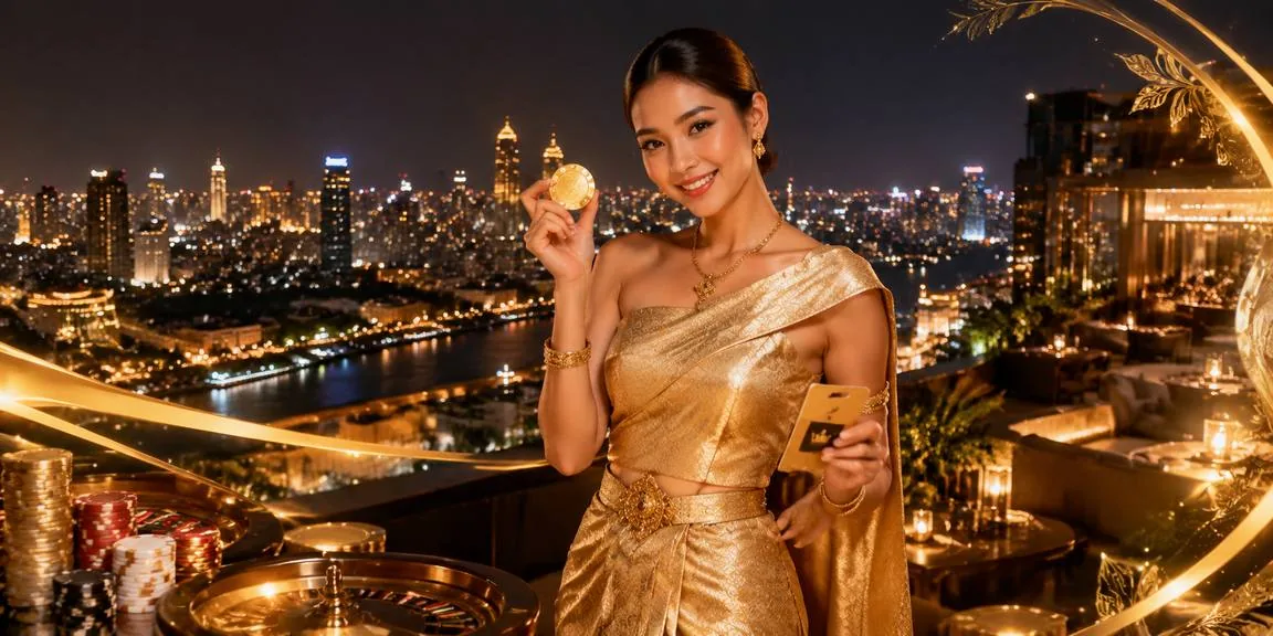 adibet เหตุผลที่เราสร้าง adibet ให้เรียบง่าย