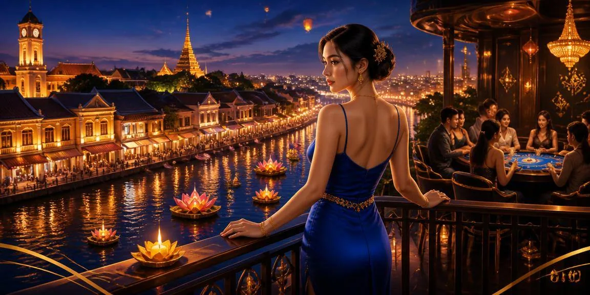 adibet Slot Wolf Gold บน adibet — เข้าเกมได้เลยวันนี้